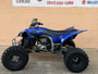 Pre-Owned 2023 YAMAHA YFZ450R – High-Performance Sport ATV | 449cc Engine, Aluminum Frame & Race-Ready Suspension