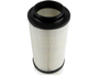 7080595 Air filter for Polaris Sportsman 400 500 550 570 600 700 800 850 Scrambler Magnum ATV Parts