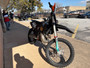 Pre-Owned 2021 KTM 250 XC TPI – Fuel-Injected 2-Stroke Cross-Country Racer