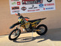 Pre-Owned 2021 KTM 250 XC TPI – Fuel-Injected 2-Stroke Cross-Country Racer