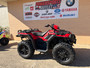 Pre-Owned 2024 Polaris Sportsman XP 1000 Ultimate Trail – Premium 4x4 Utility ATV