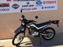 Pre-Owned 2025 YAMAHA XT250 – Dual Sport Motorcycle | 249cc Fuel-Injected Engine, Lightweight & Trail-Ready