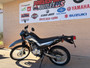Pre-Owned 2025 YAMAHA XT250 – Dual Sport Motorcycle | 249cc Fuel-Injected Engine, Lightweight & Trail-Ready