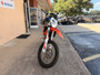 Pre-Owned 2020 KTM 450 XC-F – High-Performance Off-Road Motorcycle
