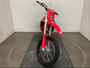 Pre-Owned 2025 Honda CRF250R – Championship-Level 250cc Motocross Dirt Bike