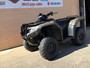 Pre-Owned 2021 HONDA TRX420FA6 FourTrax Rancher – Automatic ATV