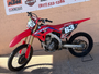 Pre-Owned 2024 HONDA CRF250R – 250cc Off-Road Motocross Bike