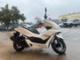 Pre-Owned 2022 Honda PCX150 ABS – Premium 150cc Scooter with ABS