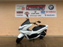 Pre-Owned 2022 Honda PCX150 ABS – Premium 150cc Scooter with ABS