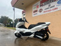 Pre-Owned 2022 Honda PCX150 ABS – Premium 150cc Scooter with ABS