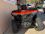 Pre-Owned CFMOTO CForce 800 Touring 4x4 ATV