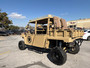 Pre-Owned 2025 Massimo Warrior 1000 MXD Crew – 4-Seat Utility Side-by-Side UTV