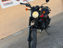 Pre-Owned 2023 Royal Enfield Scram 411 – Adventure-Ready 411cc Street & Trail Motorcycle