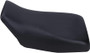 New Complete ATV Seat Waterproof Synthetic Leather Compatible with Honda Foreman 400 TRX 400 TRX400FW 4x4 1995-2004 Replace Part Number: 77100-HM7-A10ZB