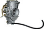 New ATC350X Carburetor for Honda ATC 350X 1985-1986 ATV