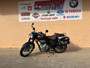 Pre-Owned 2023 Royal Enfield Classic 350 Signals / Dark Edition – Iconic 349cc Retro Motorcycle