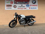 Pre-Owned 2023 Royal Enfield Interceptor 650 Standard – Classic 650cc Retro Roadster