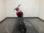 Pre-Owned 2024 Honda CRF450RWE – Factory-Level Off-Road Competition Motorcycle