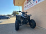 Pre-Owned 2023 Polaris Phoenix 200 – Youth & Trail Ready 200cc Utility ATV
