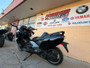 Pre-Owned 2019 BMW C 650 GT – Premium 650cc Maxi-Scooter