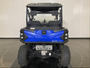 Pre-Owned 2023 Massimo T-Boss 560 – 4×4 Sport Utility UTV with EFI Power