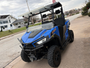 Pre-Owned 2023 Massimo T-Boss 560 – 4×4 Sport Utility UTV with EFI Power