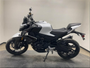 Pre-Owned 2024 CFMOTO 450NK – 450cc Street / Naked Motorcycle