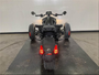 Pre-Owned 2021 Can-Am Ryker 600 ACE – Lightweight 3-Wheel Roadster Trike