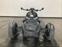 Pre-Owned 2021 Can-Am Ryker 600 ACE – Lightweight 3-Wheel Roadster Trike
