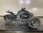 Pre-Owned 2021 Can-Am Ryker 600 ACE – Lightweight 3-Wheel Roadster Trike
