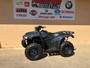Pre-Owned 2025 Kawasaki KVF450ASFNN Brute Force 450 – 4x4 Utility ATV