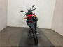 Pre-Owned 2023 Honda CRF300L Rally – Adventure-Ready Dual Sport Motorcycle