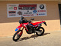Pre-Owned 2023 Honda CRF300L Rally – Adventure-Ready Dual Sport Motorcycle