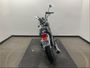 Pre-Owned 2017 Yamaha SR400 – Classic 399cc Retro Motorcycle with Vintage Styling