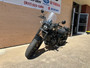 Pre-Owned 2023 Honda CMX500A2 Rebel ABS – 471cc Cruiser Motorcycle with Fuel Injection