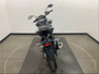 Pre-Owned 2024 Yamaha MT-03 – 321cc Lightweight Naked Sport Motorcycle with ABS