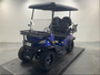 Pre-Owned 2024 Kandi USA Kruiser Electric 4P – 4 Passenger Electric Golf Cart with 5000W Motor