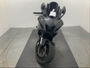 Pre-Owned 2025 Yamaha YZF-R7 – 689cc Supersport Motorcycle with ABS