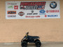 Pre-Owned 2023 SSR Motorsports ABT-E350R – 350W Electric Youth ATV with 24V Battery