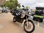 Pre-Owned 2009 BMW F650GS – 798cc Adventure Touring Motorcycle with ABS
