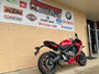 Pre-Owned 2019 Honda CBR650R – 649cc Inline-Four Sport Motorcycle with ABS