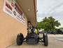 Pre-Owned 2022 Can-Am Ryker 600 ACE – 600cc Automatic 3-Wheel Sport Trike