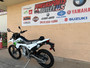 2026 Kawasaki KLX 300 – 292cc Dual-Sport Motorcycle for On & Off-Road Riding