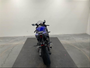 Pre-Owned 2025 Yamaha YZF-R7 – 689cc Supersport Motorcycle with ABS & Quick Handling