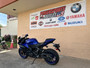 Pre-Owned 2024 Yamaha YZF-R7 – 689cc Supersport Motorcycle with ABS