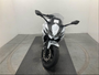 Pre-Owned 2020 Kawasaki Ninja 650 – 649cc Sport Motorcycle with ABS & TFT Display