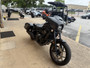 Pre-Owned 2023 Honda Rebel 1100T DCT for Sale – 1084cc Touring Cruiser with Automatic