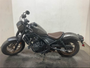 Pre-Owned 2023 Honda Rebel 500 ABS (CMX500A2 FOP) for Sale – 471cc Lightweight Cruiser