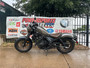 Pre-Owned 2023 Honda Rebel 500 ABS (CMX500A2 FOP) for Sale – 471cc Lightweight Cruiser