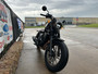 Pre-Owned 2023 Honda Rebel 500 ABS (CMX500A2 FOP) for Sale – 471cc Lightweight Cruiser